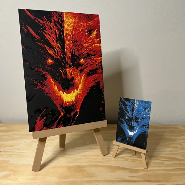 https://makerworld.bblmw.com/makerworld/model/US3e4e981977449b/design/2024-02-01_289a08638991d8.jpeg