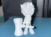 0.16mm layer, 3 walls, 10% infill