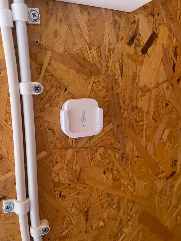 https://makerworld.bblmw.com/makerworld/model/US3e4edf621489b0/design/2024-05-04_c27233bacea92.jpg
