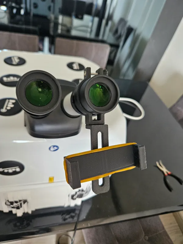 https://makerworld.bblmw.com/makerworld/model/US3e4f3969230286/design/2024-04-11_14eafa9b3382d.jpg