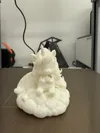 0.28mm layer, 2 walls, 15% infill