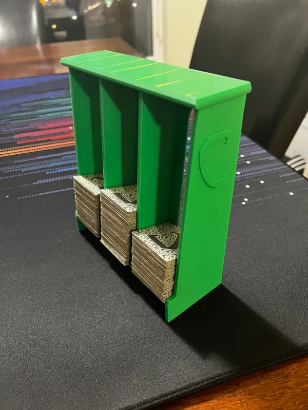 https://makerworld.bblmw.com/makerworld/model/US3e4f530ee7760f/design/2024-02-04_27c2bedcea2f4.jpg