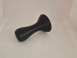 Coffee Tamper simple edition
