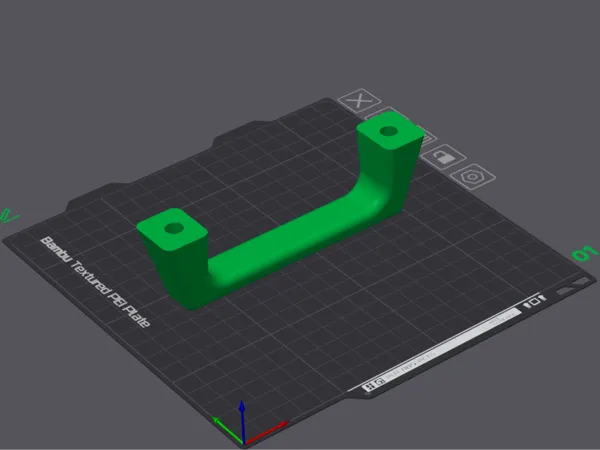 https://makerworld.bblmw.com/makerworld/model/US3e4fc9c99b8b6a/design/2025-03-14_c3ad2a38bde86.png