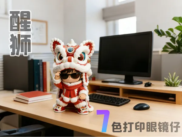 https://makerworld.bblmw.com/makerworld/model/US3e4ff81b2550a/design/d8be02cf8b579ad0.jpg