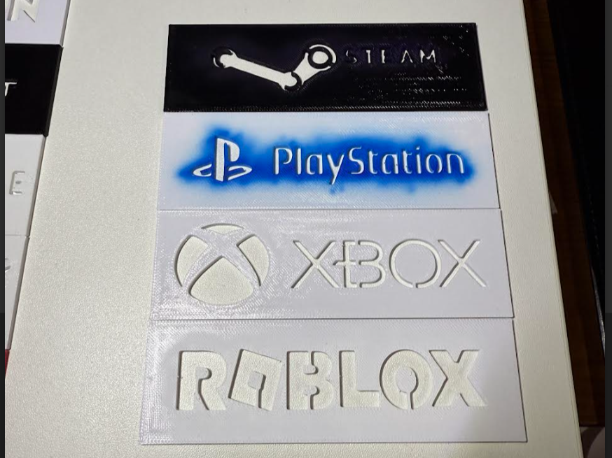 xbox roblox playstation steam stencils