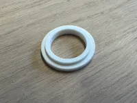 0.24mm layer, 2 walls, 15% infill