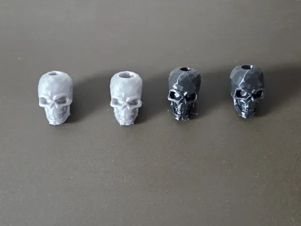 https://makerworld.bblmw.com/makerworld/model/US3e50182f8477ae/design/2025-10-10_8d30253f800ea.png