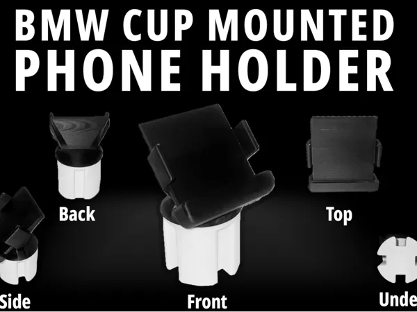 https://makerworld.bblmw.com/makerworld/model/US3e5021362dca00/design/2025-10-28_faad17ca824ab8.png