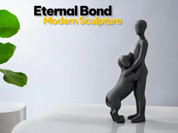 https://makerworld.bblmw.com/makerworld/model/US3e5034f09664e9/design/2026-01-13_56cef1255a1b68.png