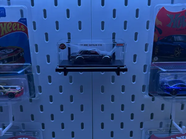 https://makerworld.bblmw.com/makerworld/model/US3e506abd2cd958/design/b4838b3fd43418d4.jpg