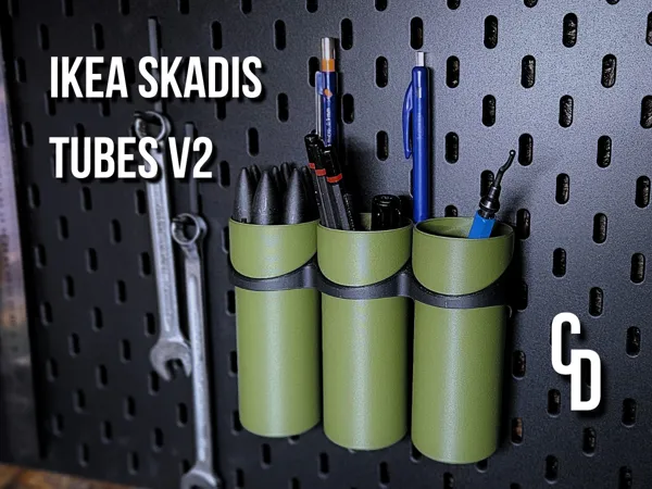 https://makerworld.bblmw.com/makerworld/model/US3e507b53f15aa7/design/2025-03-24_0815e61b3608a.png