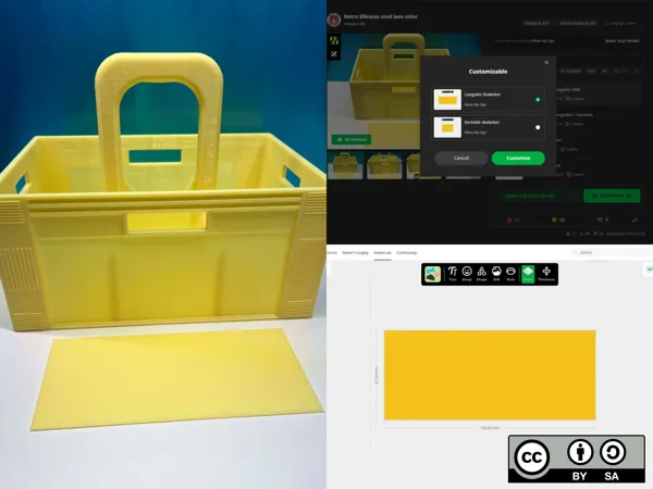 https://makerworld.bblmw.com/makerworld/model/US3e50949130bc14/design/2025-04-26_9092ddb9ea9648.png