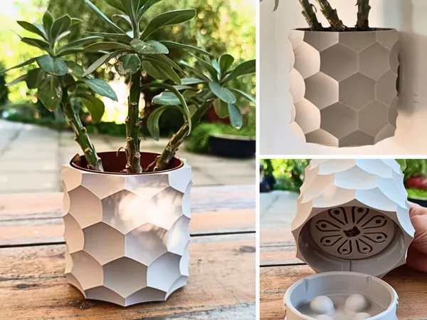 https://makerworld.bblmw.com/makerworld/model/US3e509e9d088b40/design/2024-08-26_bc58a2be6e9ea.jpg