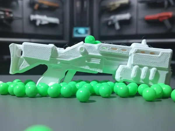 https://makerworld.bblmw.com/makerworld/model/US3e50b8eb6b2d0a/design/2026-01-19_cc27109fab0fe8.jpg