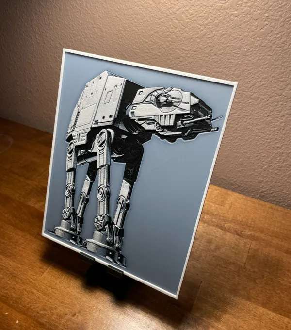 https://makerworld.bblmw.com/makerworld/model/US3e50e273d01cab/design/2024-05-30_b92f81cf3942f.jpg