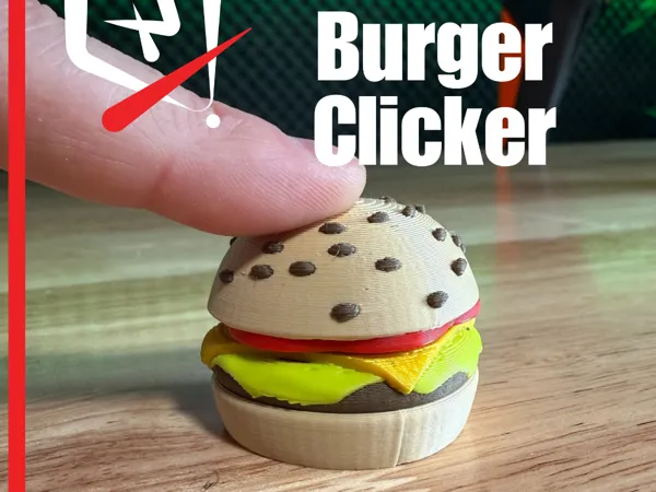 https://makerworld.bblmw.com/makerworld/model/US3e50ecb507743b/design/2025-03-25_e6978044fe7a6.png