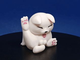 https://makerworld.bblmw.com/makerworld/model/US3e5114e6bd6aa4/design/2024-03-20_0f37217ab3317.gif