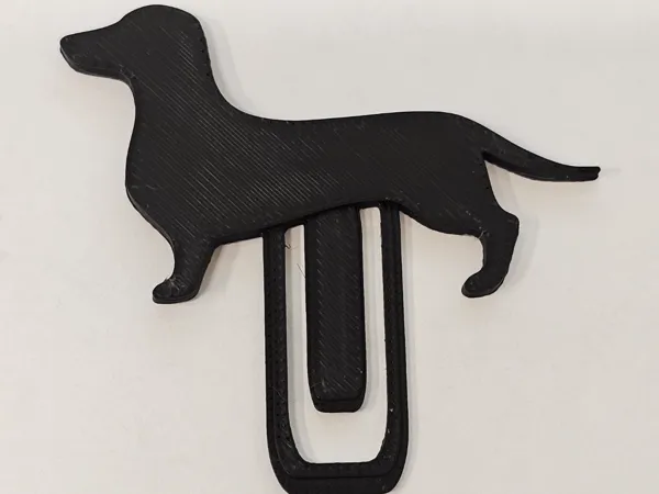 https://makerworld.bblmw.com/makerworld/model/US3e5126cb91a939/design/2025-01-20_fcf94eb2a2d62.jpg