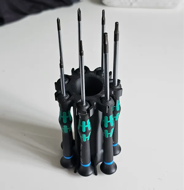 https://makerworld.bblmw.com/makerworld/model/US3e5129526a693a/design/2024-10-25_1f5d1acbba0e7.jpg