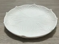 PLA Matte - Tested Settings (0.20mm)
