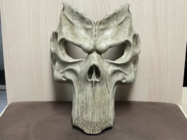 https://makerworld.bblmw.com/makerworld/model/US3e514f2e235ee3/design/2025-10-11_798c04821c4018.jpeg