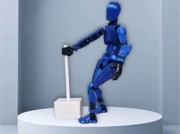 https://makerworld.bblmw.com/makerworld/model/US3e51b872f595f2/design/2025-02-20_4f36e8b6af21f.png