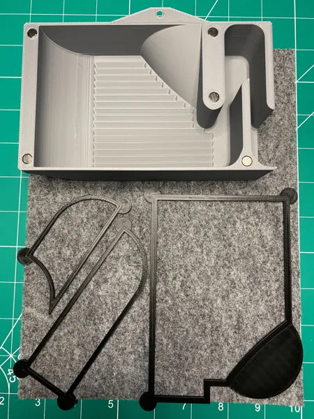 https://makerworld.bblmw.com/makerworld/model/US3e51d24d5b2a63/design/2023-10-18_zbmb9u5wfe3u.jpeg