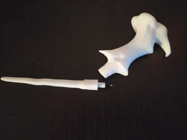 https://makerworld.bblmw.com/makerworld/model/US3e51d56f5b7a27/design/2025-06-22_84f7c68479003.jpg