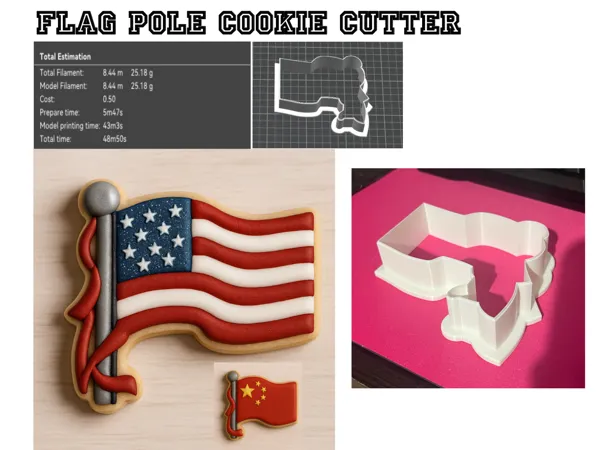 https://makerworld.bblmw.com/makerworld/model/US3e51db565bd2de/design/2025-04-10_6db3119cfe047.jpg