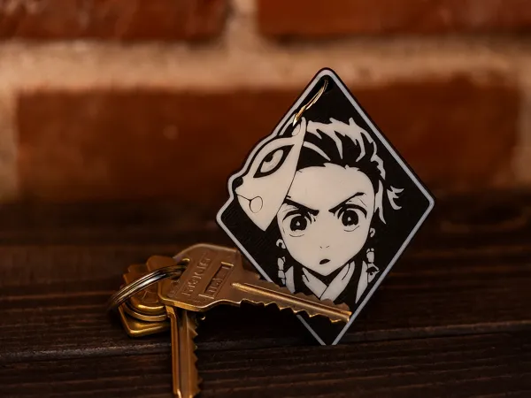 https://makerworld.bblmw.com/makerworld/model/US3e51ea4c6e3715/design/2025-09-19_be9366e7eede8.png