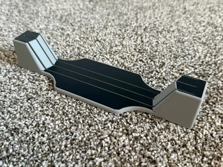 Bambu Lab A1 Mini Druckplattenständer für 3Platten