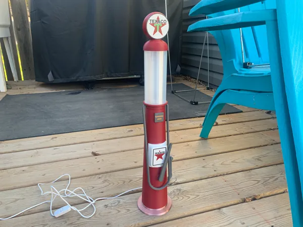 https://makerworld.bblmw.com/makerworld/model/US3e52051fcfd127/design/2024-10-19_5e225800c932c.jpg