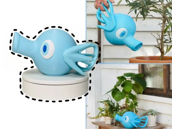 https://makerworld.bblmw.com/makerworld/model/US3e520dc4e4a180/design/2025-05-08_038f27b530bef8.jpg