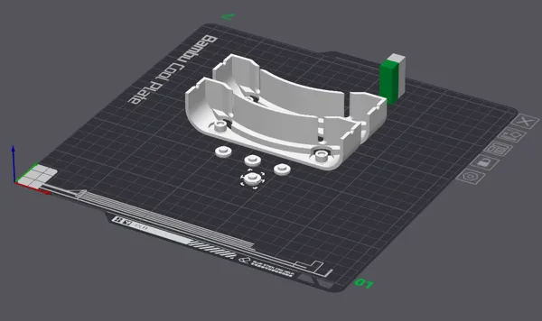 https://makerworld.bblmw.com/makerworld/model/US3e52560870b4da/design/2024-01-14_020c705f738f7.png