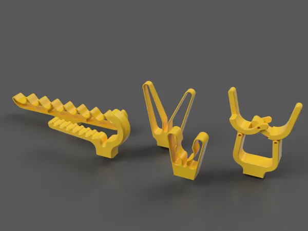 https://makerworld.bblmw.com/makerworld/model/US3e528506f88e83/design/e0ae325161c7859d.png