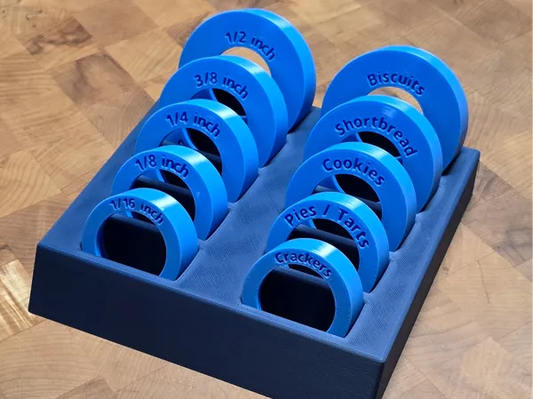 https://makerworld.bblmw.com/makerworld/model/US3e528ed492bec0/design/e955c9454a50de20.jpg