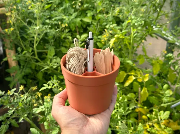 https://makerworld.bblmw.com/makerworld/model/US3e5292ef40dca4/design/2025-06-29_39f9f1fa66f128.jpg