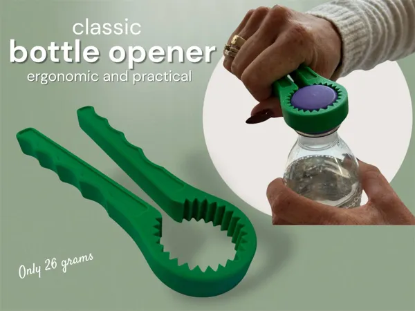 https://makerworld.bblmw.com/makerworld/model/US3e52bbbc51a5bc/design/2025-09-28_dbef250ee7a228.jpg