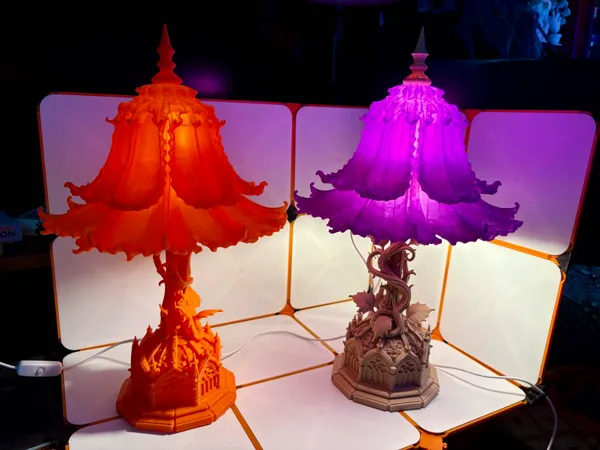 https://makerworld.bblmw.com/makerworld/model/US3e536fd4127b6e/design/69865005b396fd34.jpg