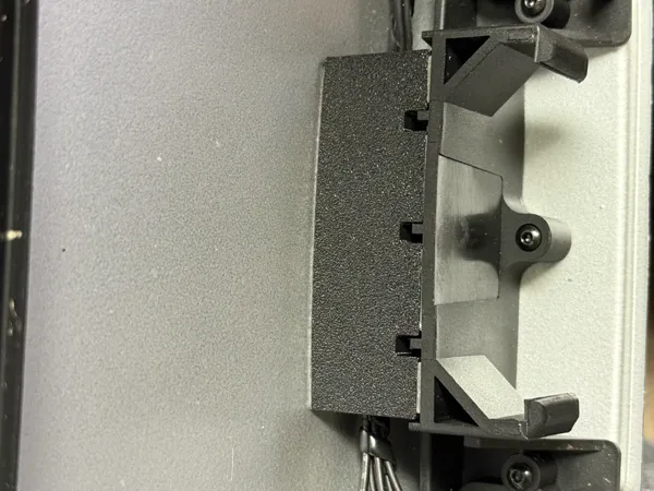 https://makerworld.bblmw.com/makerworld/model/US3e5378e4e80037/design/2025-06-17_f72e6df7ddb95.jpeg