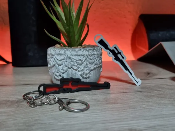 https://makerworld.bblmw.com/makerworld/model/US3e538e3099d474/design/2025-02-22_e2fe572386a4.jpeg