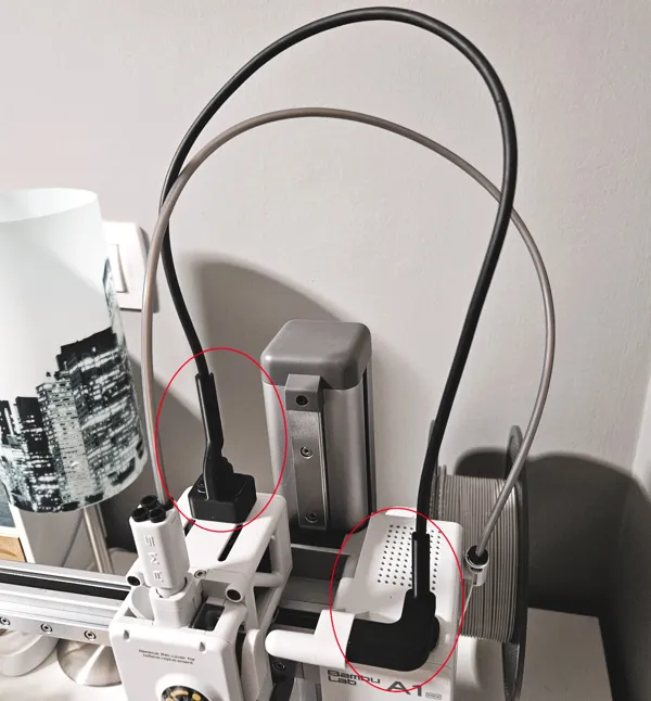 https://makerworld.bblmw.com/makerworld/model/US3e53cc3b4a6bd0/design/2025-01-11_6969a90bea3278.jpg
