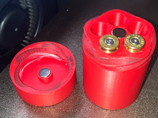 https://makerworld.bblmw.com/makerworld/model/US3e53ed7bf3b494/design/2025-07-06_a3f737a6619dc.jpg