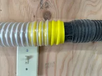 0.2mm layer, 2 walls, 35% infill