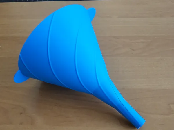 https://makerworld.bblmw.com/makerworld/model/US3e540aff01edbb/design/2025-12-16_60ace34de0ba08.jpg