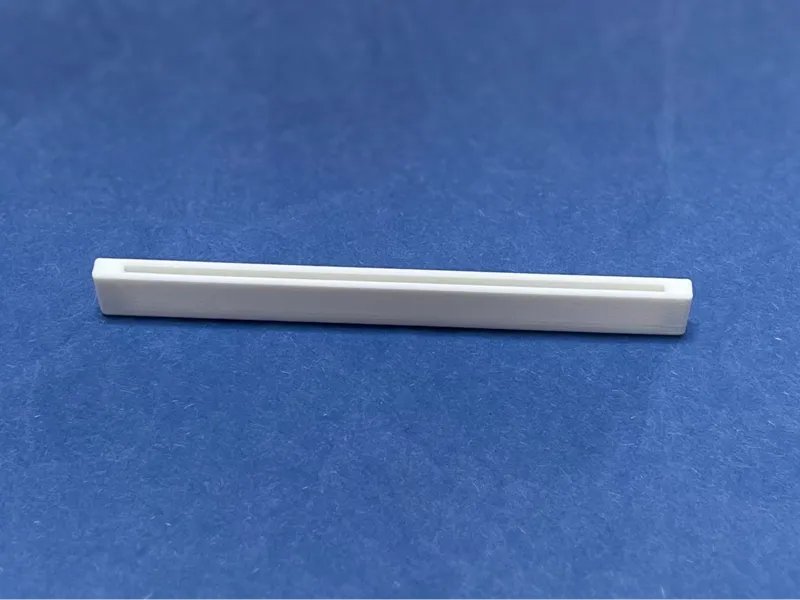 PCIe/GPU slot protective cover