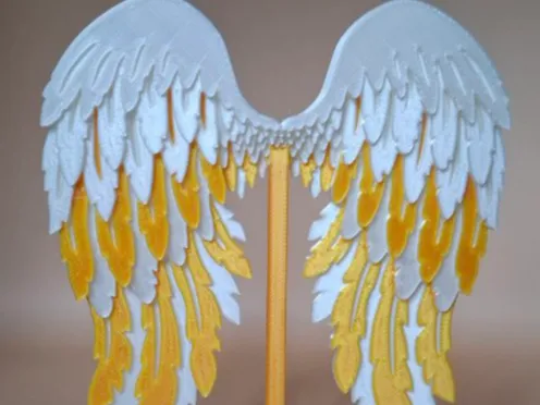 https://makerworld.bblmw.com/makerworld/model/US3e542741476741/design/2025-02-06_cae791947216f.png