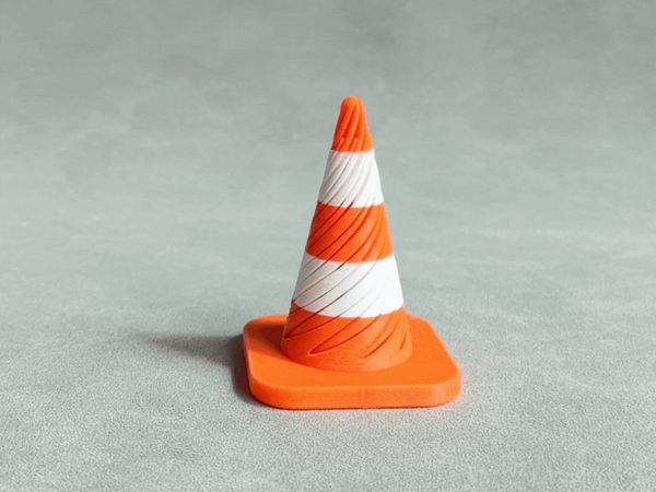 https://makerworld.bblmw.com/makerworld/model/US3e545c7431e20a/design/2025-11-12_e5406ad97d8d8.gif