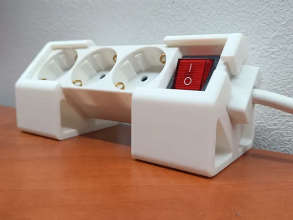 https://makerworld.bblmw.com/makerworld/model/US3e5484e61ab9cd/design/2024-12-30_c4f1f8fea9d57.jpg